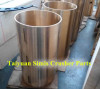 Telsmith cone crusher parts