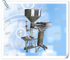 LOTION FILLING MACHINE For Cream