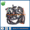 Hitachi EX120-3 EX200-3 cabin wire harness excavator monitor controller harness