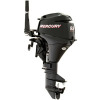 Mercury 9.9 HP 4 Stroke Outboard Speciale Sale!