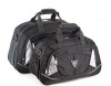Good quality polyester sport expandable travel bag YF-901