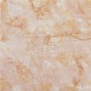 Name-Marble Model:ND09023A Product Product Product