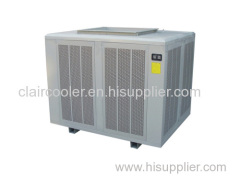 2015 New Centrifugal air cooler