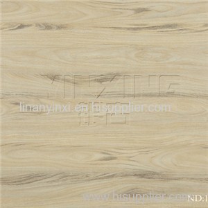 Name:Tiger Wood Model:ND1983-6 Product Product Product