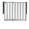 Aluminum Gates Product Product Product