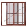 Aluminum Sliding Doors Product Product Product