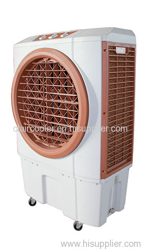 2015 New Portable air cooler