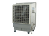 2015 New Portable air cooler