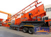 Chinese Mobile Mining Equipment/Portable Crushing Plant