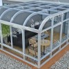 Aluminium Sunrooms Product Product Product