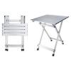 Aluminum Furniture Product Product Product