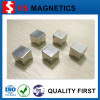 high quality permanent sinter neodymium magnet