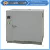 Electric Thermostatic Blast Oven