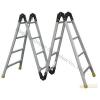 Aluminum Ladder Product Product Product