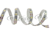 High brightness led strips smd 5630 for aluminum led profile using