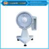 High Quality Torsion Balance