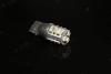 T10 wedge led lights high power led bulbs