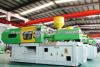 sell horizontal hydraulic chinese injection machine