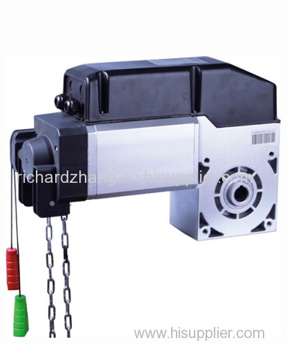 Industry Gate Operator Shaft drive motor