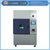 Carbon arc test machine