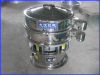 Stainless steel food filter sifter Professional Vibration Sieve Shaker Machine