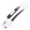 Pet Hair Clipper with Rechargeable Battery