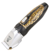 Pet Electric Hair Clipper with High Performance Motor to Operate Easily