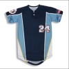 dri fit softball jerseys Dri Fit Softball Jersey