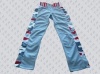 plus size softball pants Softball Pants