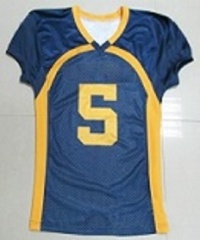 cheap american football jerseys American Football Jersey