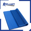 Flat Top M1220 Modular Plastic conveyor Belt for Machinery