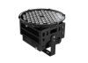 500W High Power Outdoor LED lighting CRE XTE For TV Tower and Docks Lighting