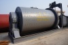 GZM Seriescircular conical ball mill