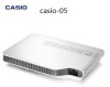 Casio projector high quality