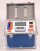 Transformer Winding Resistance Test Kit