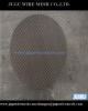 304 Stainless Steel Wire Mesh Circle Filter