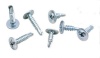 Truss Head Phillips Self Drilling Screws