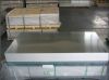 1100 3003 5052 5754 5083 6061 7075 Aluminum Sheet aluminum plate