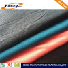 100% Poly Sports Melange Interlock Fabric