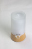 factory sale essential oil aroma diffuser