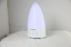 Hot-sale Newest Electricity Power Ultrasonic Aroma Diffuser / electric diffuser for essential oil