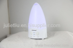 Hot-sale Newest Electricity Power Ultrasonic Aroma Diffuser / electric diffuser for essential oil