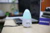 usb aroma diffuser with CE SGS ROHS certificate