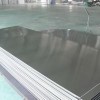 Aluminum Sheet Product Product Product