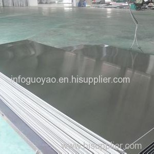 Aluminum Sheet Product Product Product