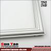 Aluminum LED Frame Product Product Product