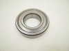 ball bearing made in china 6208