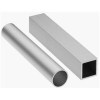 Aluminum Tube Product Product Product