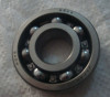 6304 open Ball Bearing