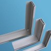 Aluminum Solar Frame Product Product Product